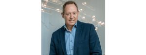 Marc Kuipers Twice