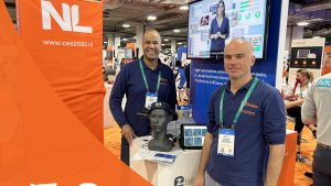 NL ces 2022
