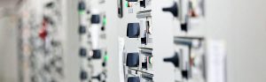 Hyteps Electrische installatie