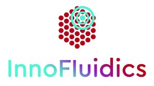Logo InnoFluidics