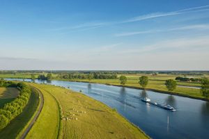 Innowwide: deze subsidie helpt u om internationale marketen te verkennen
