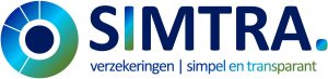 Logo Simstra verzekeringen