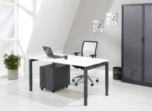 Luxe bureau Rabobank Startup en Scale-up