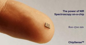 ChipSense