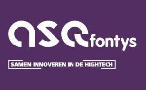 ASQ Fontys Samen innoveren in de hightech