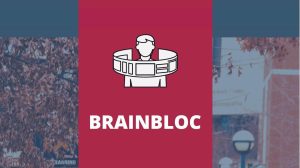 Brainbloc