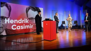 axf opening academic year tue opening ehci instituut