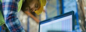 Etteplan product information management