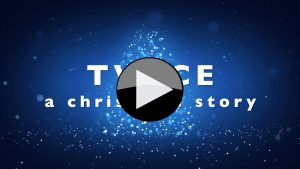 Afbeelding Christmas movie Twice