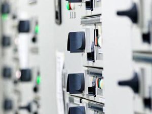 hyteps elektrische installatie meten en beheersen