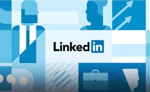 LinkedIn
