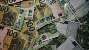 miljoenennota 2020 impact ondernemers