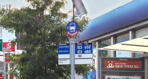 Solar rtpi