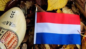 Subsidie nl taal