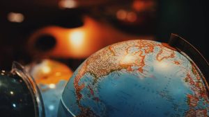 TU/e 5e wereld ranking 2020